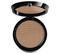 Armani Make-up Facial-make-upLuminous Silk Glow Fusion Powder No. 7