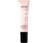 Armani Make-up Facial-make-upLuminous Silk Illuminating Primer