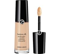 Armani Make-up Facial-make-upLuminous Silk Multi-Purpose Glow Concealer 4