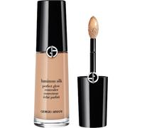 Armani Make-up Facial-make-upLuminous Silk Multi-Purpose Glow Concealer No. 4.5