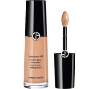Giorgio Armani Giorgio Armani Luminous Silk Concealer 12ml 5.4