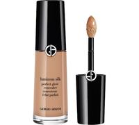 ARMANI Correctors Luminous Silk Concealer 7