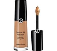 Armani Make-up Facial-make-upLuminous Silk Multi-Purpose Glow Concealer 7.5