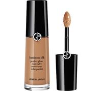 Armani Make-up Facial-make-upLuminous Silk Multi-Purpose Glow Concealer 8