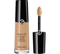 Armani Make-up Facial-make-upLuminous Silk Multi-Purpose Glow Concealer No. 06