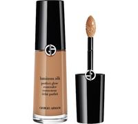 Armani Make-up Facial-make-upLuminous Silk Multi-Purpose Glow Concealer No. 08