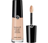 Armani Make-up Facial make-up Luminous Silk Multi-Purpose Glow Concealer No. 3.75