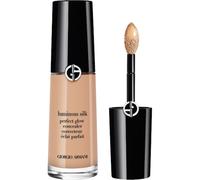 Armani Make-up Complexion Luminous Silk Concealer No. 4.5 12 ml