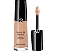 Armani Make-up Facial make-up Luminous Silk Multi-Purpose Glow Concealer No. 4.75