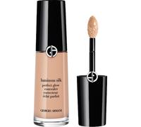 Armani Make-up Facial make-up Luminous Silk Multi-Purpose Glow Concealer No. 5.25