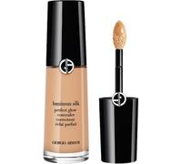 Armani Make-up Facial make-up Luminous Silk Multi-Purpose Glow Concealer No. 5.75
