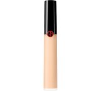 Armani Make-up Facial make-up Power Fabric Concealer No. 1.5