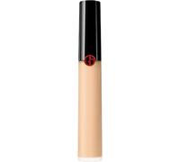 Armani Make-up Facial-make-upPower Fabric Concealer No. 2