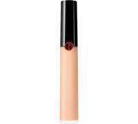 Armani Make-up Facial-make-upPower Fabric Concealer No. 2.75