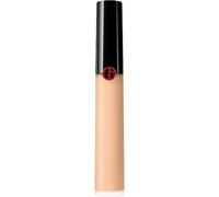 Armani Make-up Facial-make-upPower Fabric Concealer No. 3