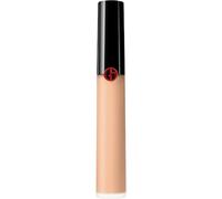 Armani Make-up Facial-make-upPower Fabric Concealer No. 3.5