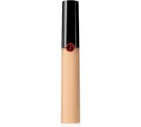 Armani Make-up Complexion Power Fabric Concealer No. 4