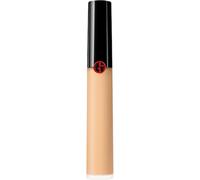 Giorgio Armani Power Fabric+ Multi Retouch Concealer 4.5