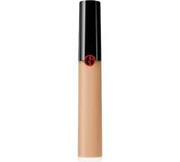 Armani Make-up Facial make-up Power Fabric Concealer No. 5.5
