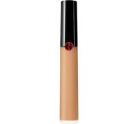Armani Make-up Facial-make-upPower Fabric Concealer No. 6.5