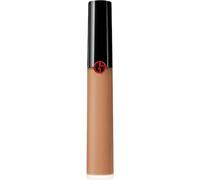 Armani Make-up Facial make-up Power Fabric Concealer No. 8