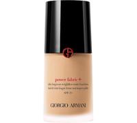 Armani Make-up Facial-make-upPower Fabric+ Longwear High Coverage Foundation 3.25