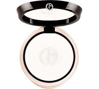 Armani Make-up Facial-make-upPower Fabric+ Ultra Longwear Setting Powder 0 Universal