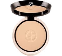 Armani Make-up Facial-make-upPower Fabric+ Ultra Longwear Setting Powder 1 Light