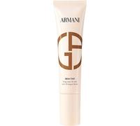 Armani Make-up Facial-make-upSkin Tint D1