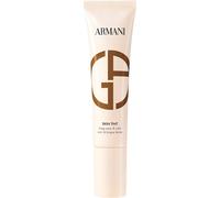 Armani Make-up Facial-make-upSkin Tint D2