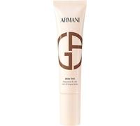 Armani Make-up Facial-make-upSkin Tint D3