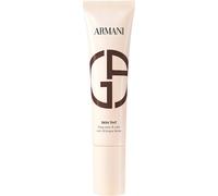 Armani Make-up Facial-make-upSkin Tint D4