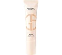 Armani Make-up Facial-make-upSkin Tint F2