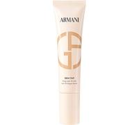 Armani Make-up Facial-make-upSkin Tint L3
