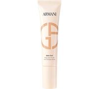 Armani Make-up Facial-make-upSkin Tint L4