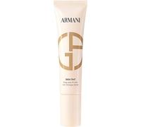 Armani Make-up Facial-make-upSkin Tint M2