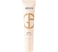 Armani Make-up Facial-make-upSkin Tint M3