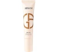 Armani Make-up Facial-make-upSkin Tint M4