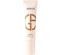 Armani Make-up Facial-make-upSkin Tint M5