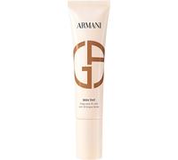 Armani Make-up Facial-make-upSkin Tint T2