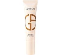 Armani Make-up Facial-make-upSkin Tint T3