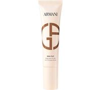 Armani Make-up Facial-make-upSkin Tint T4