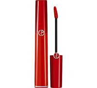 Armani Make-up LipsLip Maestro Liquid Lipstick 401