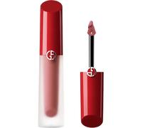 Armani Make-up LipsLip Maestro Satin No. 1