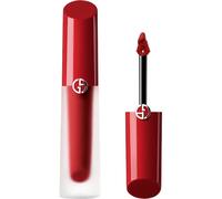 Armani Make-up LipsLip Maestro Satin No. 10
