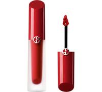 Armani Make-up LipsLip Maestro Satin No. 12