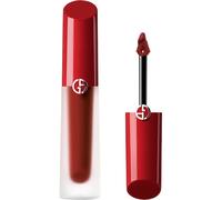 Armani Make-up LipsLip Maestro Satin No. 13