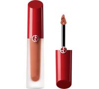 Armani Make-up LipsLip Maestro Satin No. 2