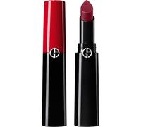 Giorgio Armani Lip Power Lipstick Tempting 404 Tempting 404