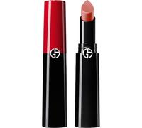 Armani Make-up LipsLip Power 104